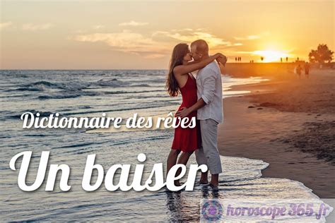 rever de rencontrer une femme|Rêver de rencontrer un nouvel amour (interprétation chanceuse)